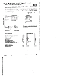 Datasheet Q62901-B1 manufacturer Siemens
